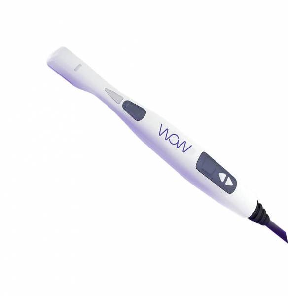 Scanner intraoral BIOTECH WoW