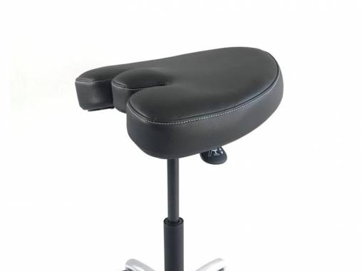 Selle / siège opérateur ERGOMOVING