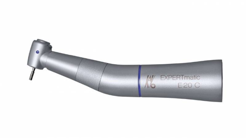 Pièces-à-main et contre angles KAVO EXPERTmatic™️