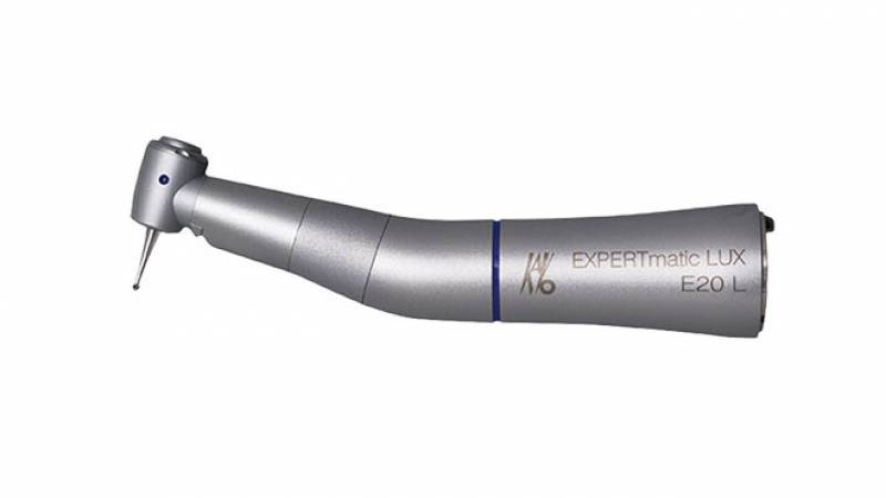 Pièces-à-main et contre angles KAVO EXPERTmatic™️