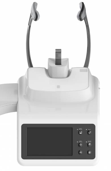 Conebeam VATECH Green 2