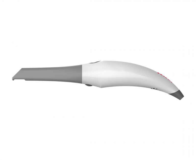 Scanner intraoral VATECH EzScan