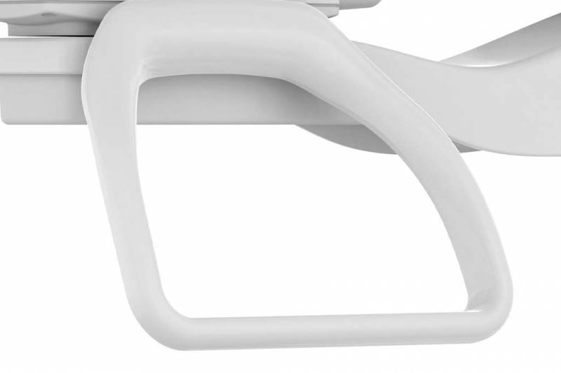 Conebeam OWANDY iMAX 3D PRO, à fixation murale, champ 12x9, résolution 72µm