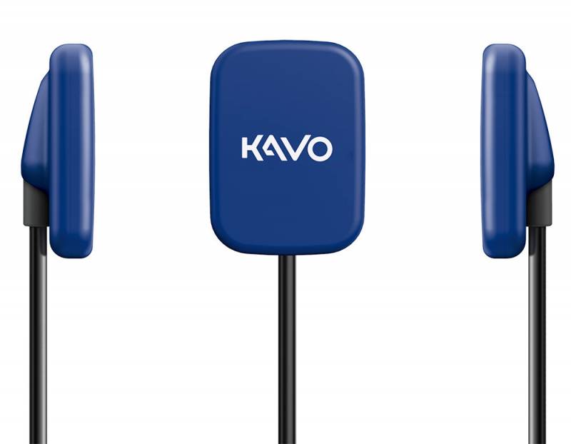Capteur KAVO GXS-700 USB