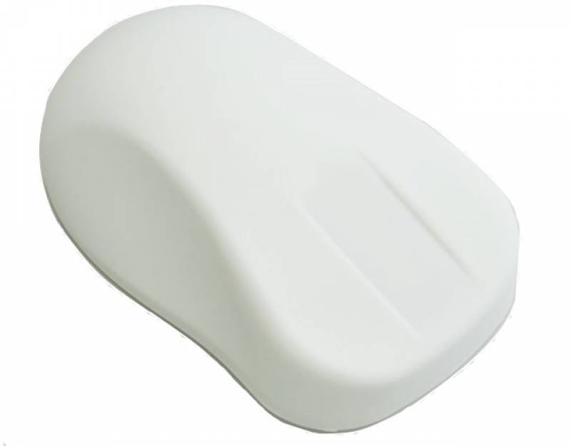 Ensemble clavier / souris médical sans fil