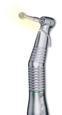 Contre-angle chirurgical KaVo SURGmatic