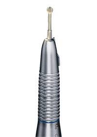 Contre-angle chirurgical KaVo SURGmatic