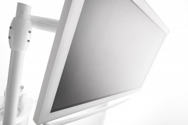 Ecrans KaVo Screen One™️ & Screen HD™️