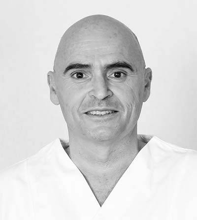 Laboratoire Esthetique Dental Pierre GRACIA