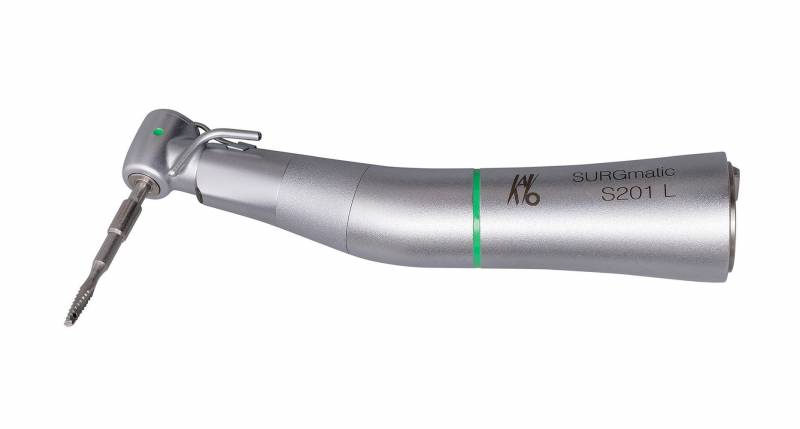 Contre-angle chirurgical KaVo SURGmatic