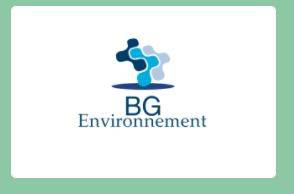 Service après vente de panneaux solaires proche de Brignoles Tourves BG Environnement