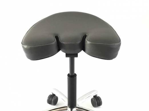 Selle / siège opérateur ERGOMOVING