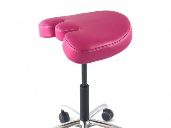 Selle / siège opérateur ERGOMOVING