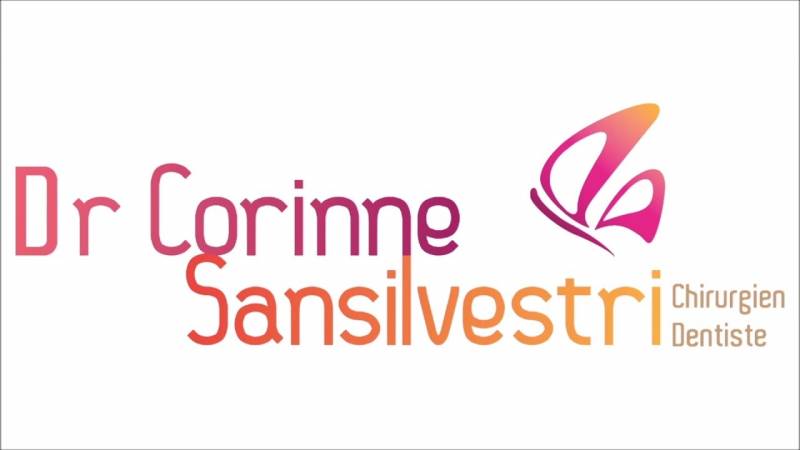 Chirurgien-Dentiste à Forcalqueiret Dr Corinne SANSILVESTRI
