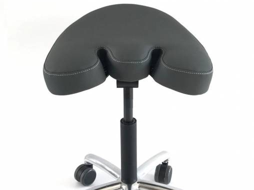 Selle / siège opérateur ERGOMOVING