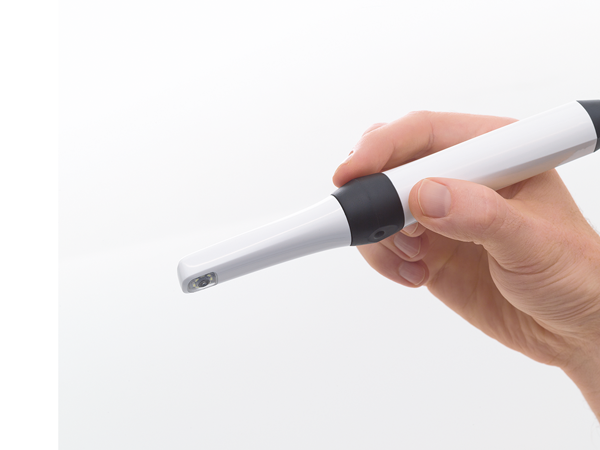 Caméra intraorale DURR DENTAL iX HD Smart