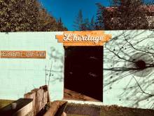 Restaurant / Cave à vins L'héritage, Le Pradet