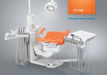 Dr Didier DURBEC, Chirurgien-Dentiste à Toulon