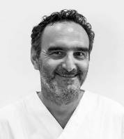 Laboratoire de prothèse dentaire Jean-Paul Grisolle