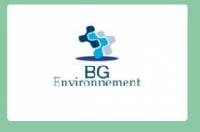 Service après vente de panneaux solaires proche de Brignoles Tourves BG Environnement