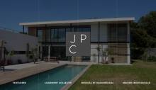 architecte DPLG et urbaniste pour rénovation de votre bien immobilier La seyne sur mer Jean pierre Coscolla