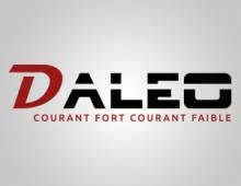 Aménagement de centre médicaux